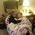 Ron Cathy Stier's profile image