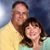 Lydia Brasch's profile image