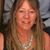 Sandy Warner Carr's profile image