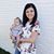 Annie Pruis's profile image