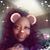 Mea BlessednBeautiful Rhodes's profile image
