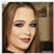 Holley Kitchen's profile image
