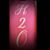Kelly H-two O Green's profile image
