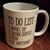 Linda K. McLachlan's profile image