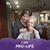 Regena Hudson's profile image