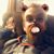 Tj Zeiders's profile image