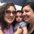 Lucy Hanbury's profile image