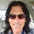 Joe Celozzi's profile image