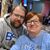 Jamie Halsne Horton's profile image