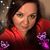 Mary Belle Anaya Watts's profile image