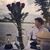 Jose Luis Lescano's profile image