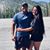 Areli Baraza's profile image