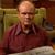 Tom Rehn's profile image
