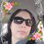 Brenda Rodriguez's profile image