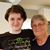 Mary Mack's profile image