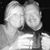 Tamara Pace Puckett's profile image