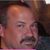 Shawn Manley's profile image