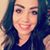 Stephanie Ann Kenealy's profile image