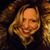 Christy Lynch's profile image