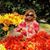 Lynda Howard Bosak's profile image