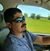 Rigoberto Bernal's profile image