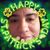Kim Jaure's profile image