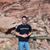 T.J. Holcombe's profile image