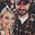 Cheri Nicole Barnes's profile image