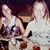 Connie Haney Richmond's profile image