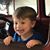 Kelly Clentimack Eisenhour's profile image