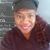 Wanda Dozier's profile image