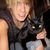 Marc Maxie Sattler-Hudson's profile image