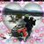 Patricia C. Cunningham Ransom's profile image