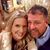 Melinda Taylor Thurston's profile image