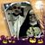 Erick Cottrill's profile image