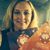 Colleen Fossum Valkoun's profile image