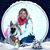 Esther Hillner Talisman Farm's profile image