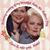 Ronda Annette Griggs's profile image