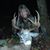 Sue Schmidt's profile image