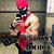 Johnny B Real's profile image