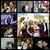 Sherry Deen Patton's profile image