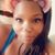 Stephanie C Daley's profile image