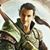 Fregas Baratis's profile image