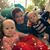 Nadira Mohamed's profile image