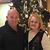 Darlene Chimene Forsyth's profile image