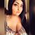 Marilu Herrera Soto's profile image