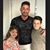 Vinnie Calandra's profile image