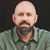 Chris Larsen's profile image