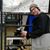 Corey Skylec Garland's profile image