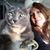 Shawna Matthews's profile image